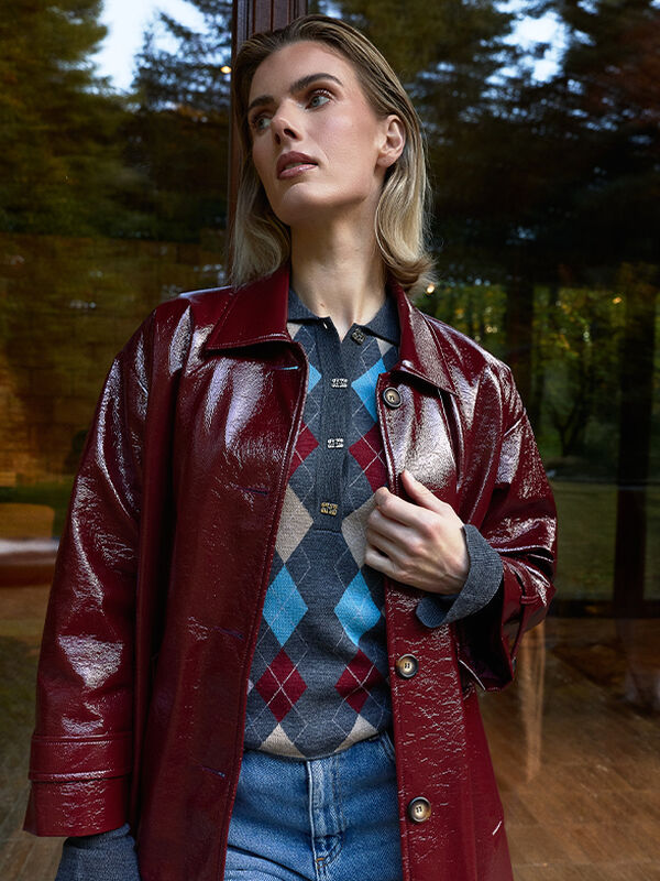 Image without a name